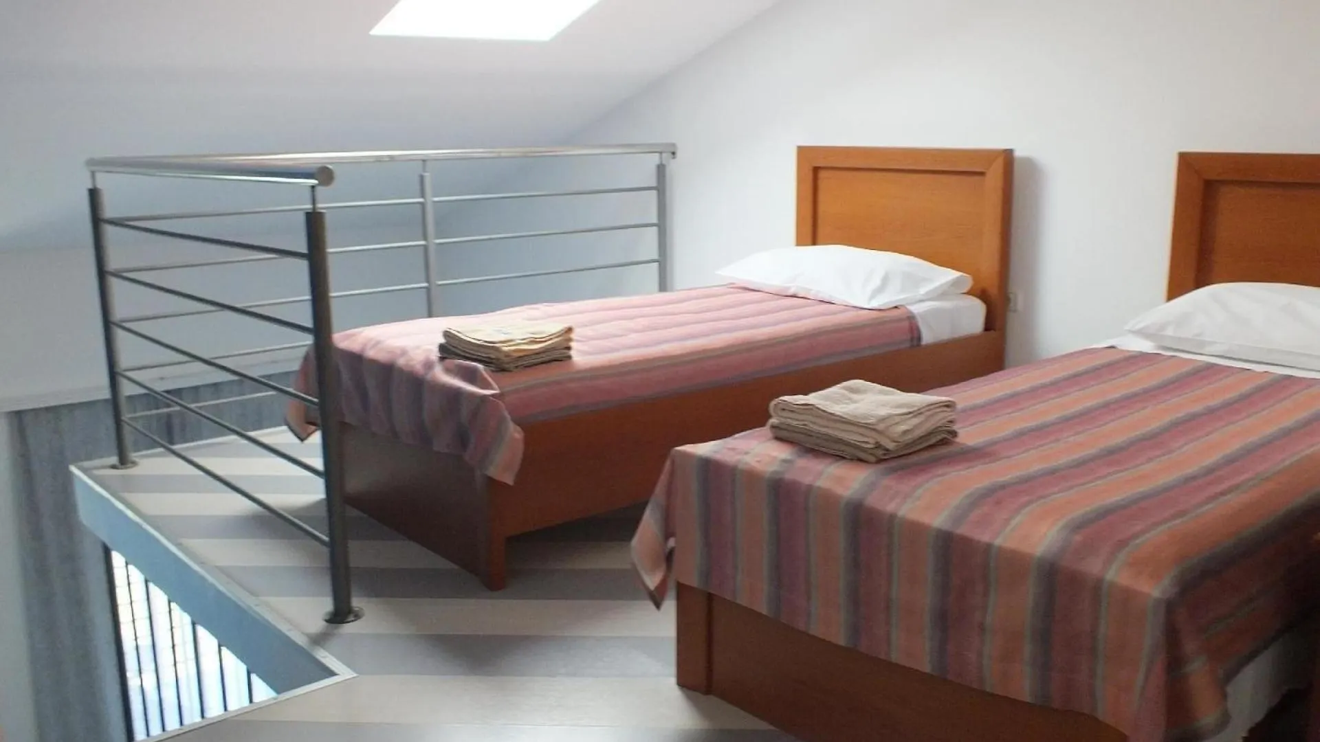 Apartman Ferienwohnung Fuer 4 Personen 2 Kinder Ca 64 M In Zambratija, Istrien Umag Und Umgebung